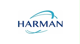 亚东供应链-哈曼设备